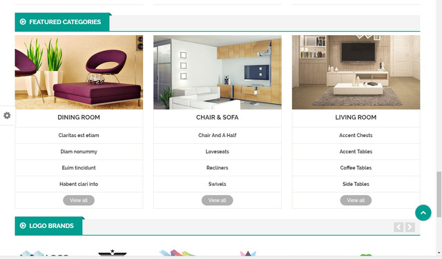 screenshot 4.jpg