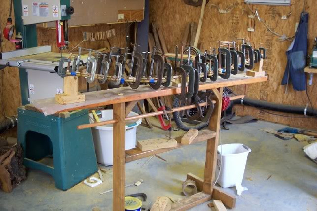 glue-up-table-resized