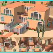 BLSS-Adobe-House