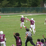 IMG-8088