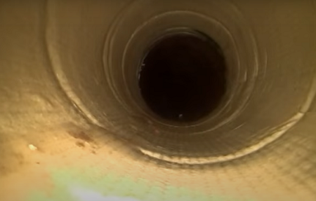 Pipe-Relining-North-Sydney