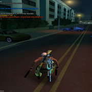 sawnoff132