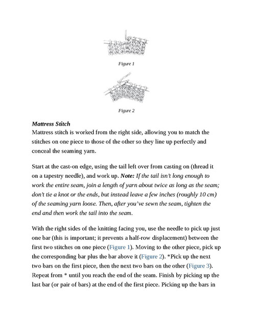 Page-00022.jpg