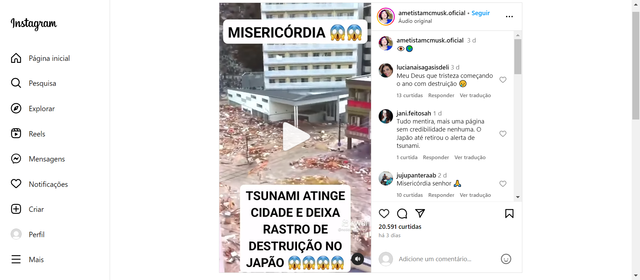 Insta1
