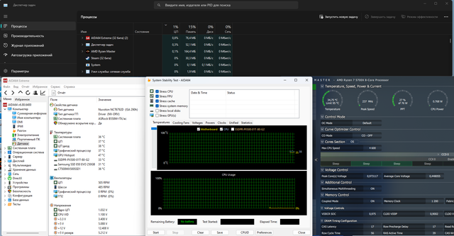 5700x-before-stress