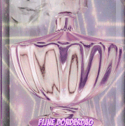 5.gif