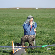 DSC02904