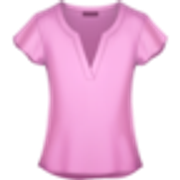 womans-clothes-1f45a