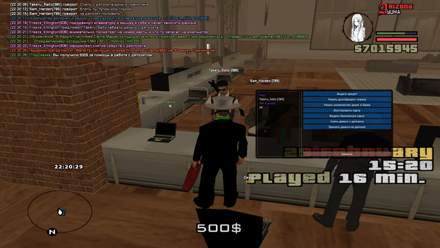5.png