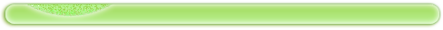 1-34