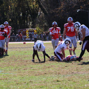 IMG-1171