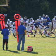 IMG-0936