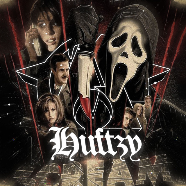 huftzy.jpg
