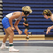 IMG-0228