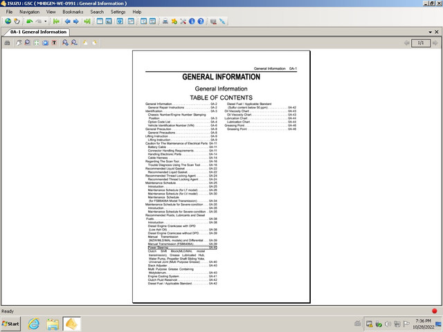 9-CSS3