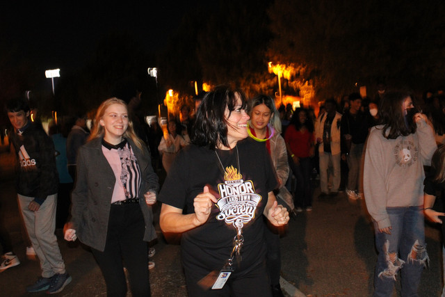 IMG-1989