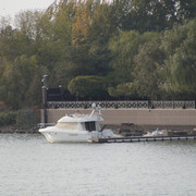 DSC08165
