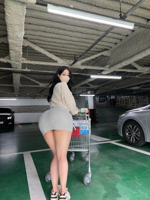 1-50