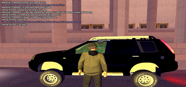 SS-3.png