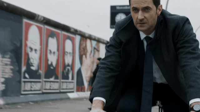 cPyv.gif