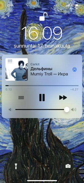 28782269-E06-F-4192-A389-5309097-ED81-A.