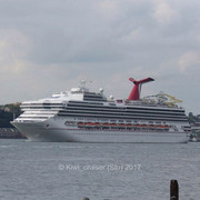 IMG-6747