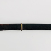 IMG-E2612