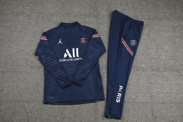 PSG-4.jpg