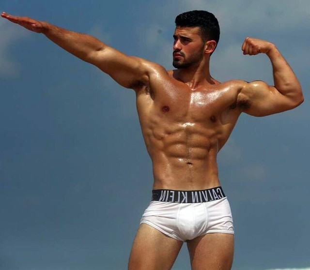 Yoav-Sharabany935.jpg