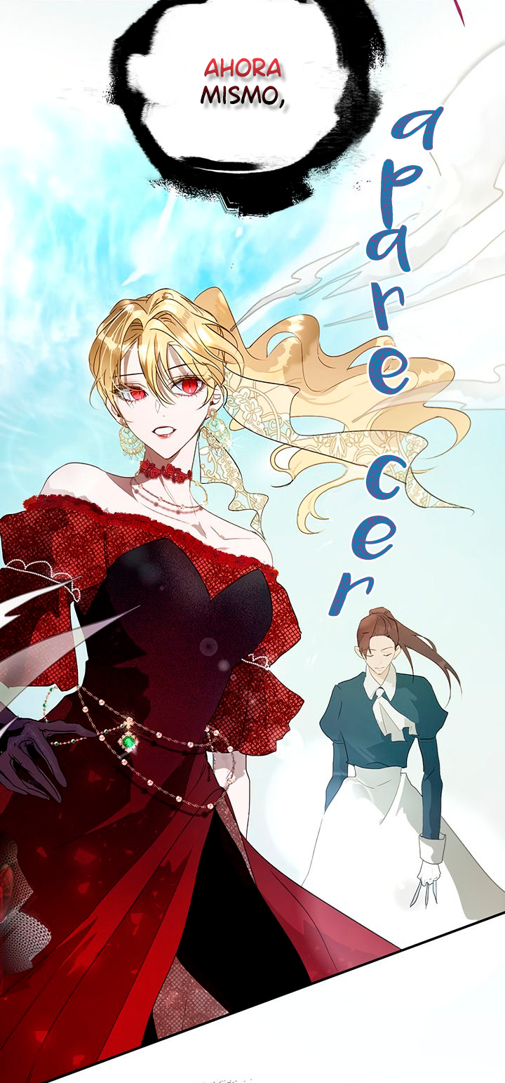 5-06