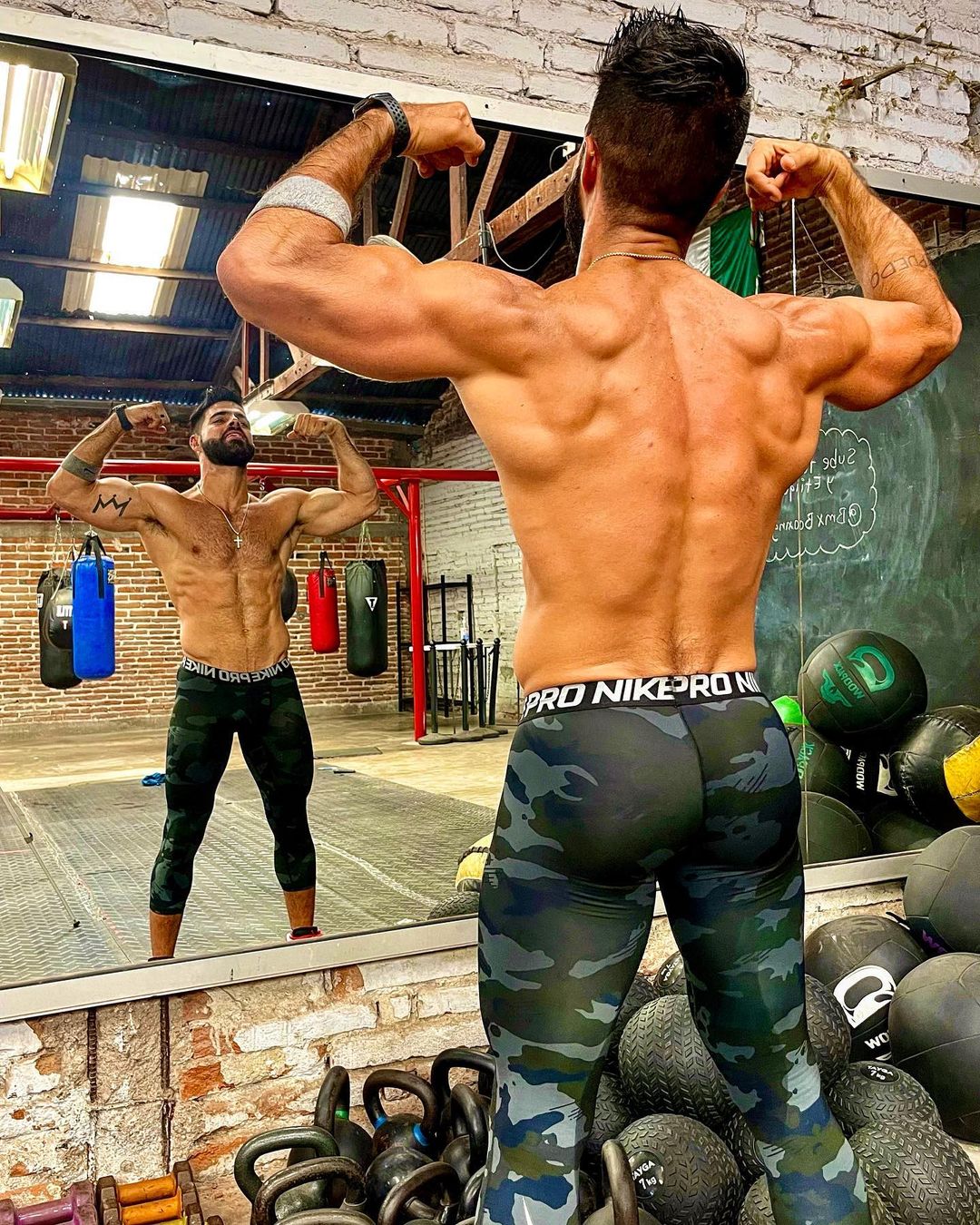 [IMAGE:https://i.ibb.co/TKvS5Sd/emilio-flexing-mirror.jpg]