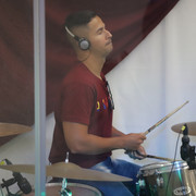 IMG-5136