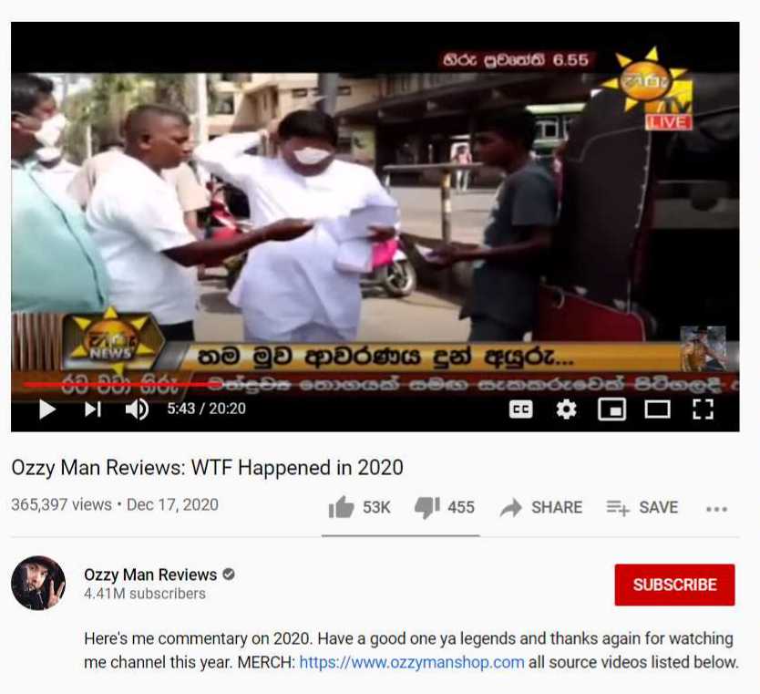 wAvIFk.jpg