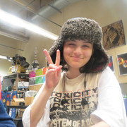IMG-0135