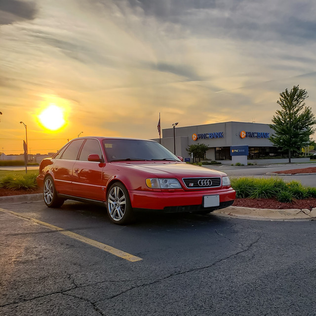 s6