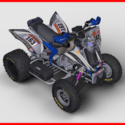 Yamaha-Raptor-700-Pablo-Copetti-a