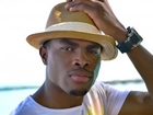 OMI-Cheerleader.jpg