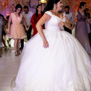 MRM-Events-771