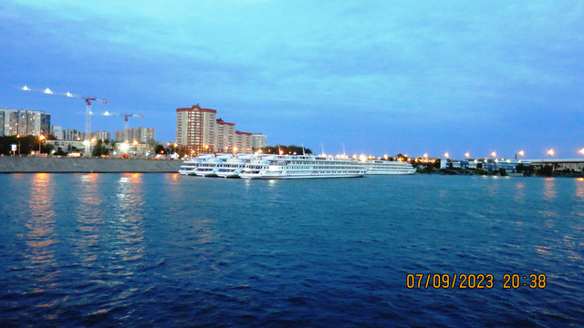 IMG-0574.jpg