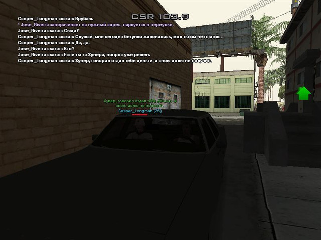 gallery217.jpg