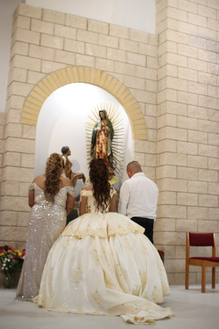 IMG-8704