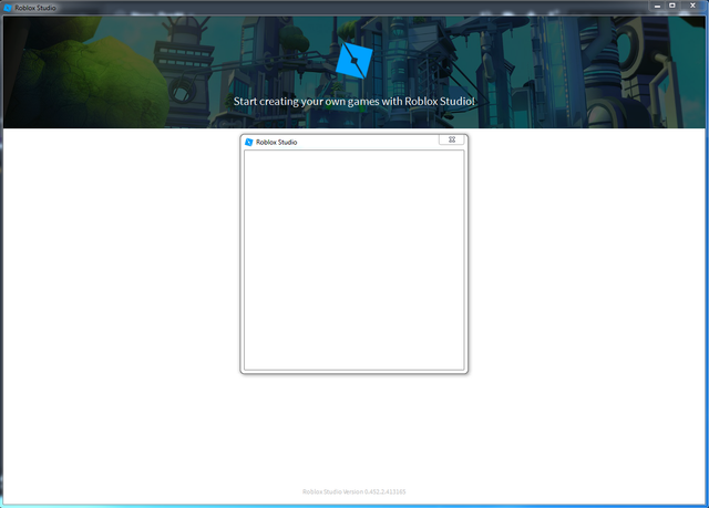 Screenshot-1