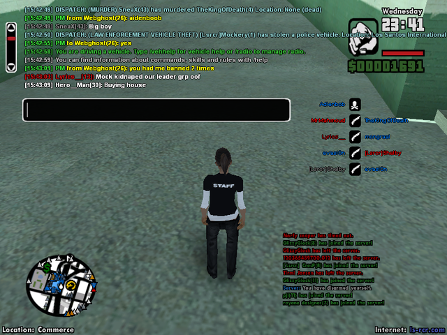 sa-mp-270.png