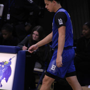 IMG-3163