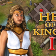 Herokingdom3