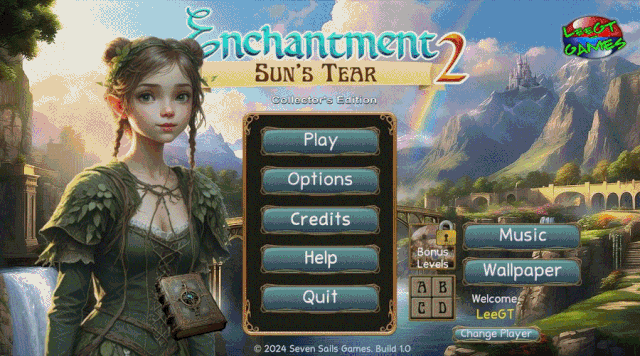 Enchantment2scr