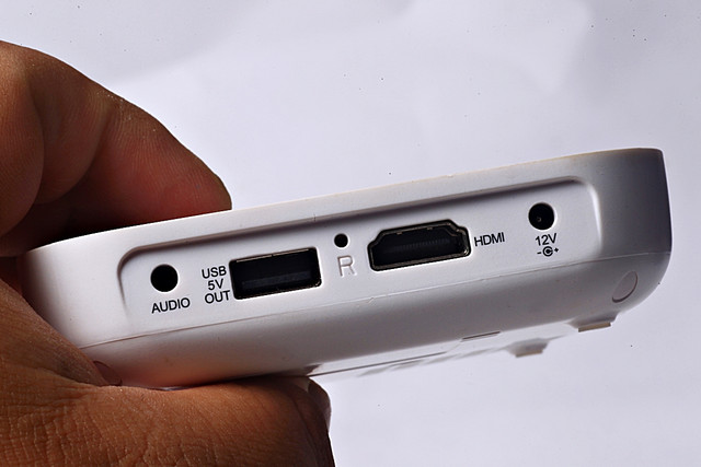 batch-DEEN7359