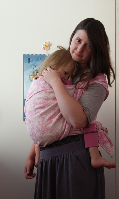 IMG-4820