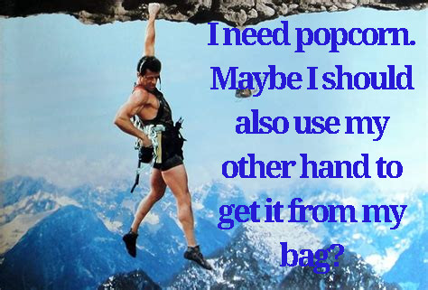 Cliffhanger.jpg