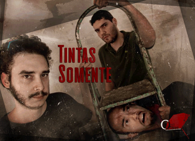 tintas-somente